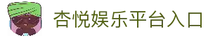 iOSAndroid下载